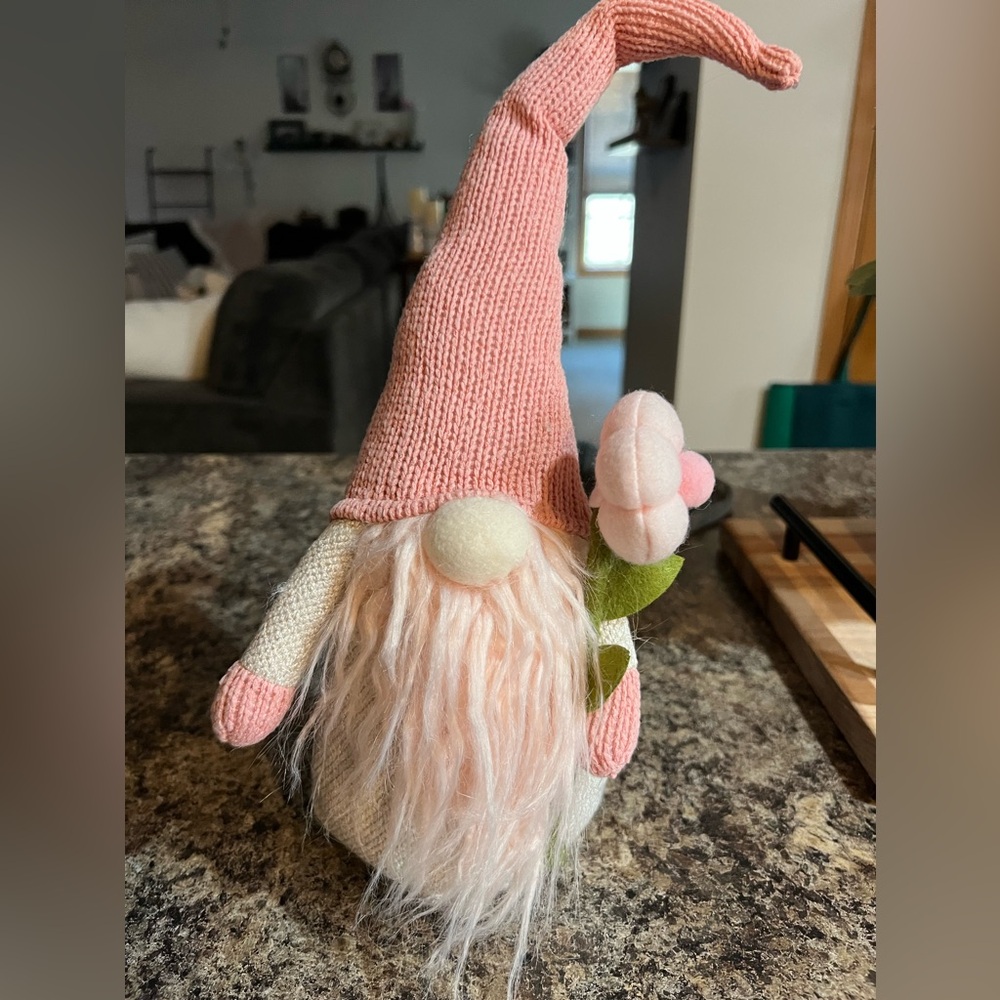 Gnome